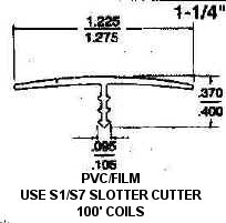 wpe2D.jpg (11015 bytes)