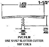 wpe2E.jpg (10089 bytes)