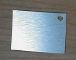 BrshdAlmn.jpg (22085 bytes)