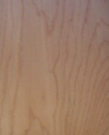 BirchRed.jpg (14088 bytes)