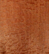 SapeliPomeli.jpg (28679 bytes)