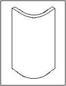 wpe6.jpg (3501 bytes)