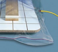 Guide to Vacuum-Bag Veneering