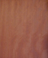 Makore.jpg (38571 bytes)