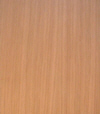OakWhiteRift.jpg (14028 bytes)