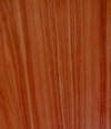 TeakFlatCt.jpg (21926 bytes)