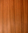 TeakQtr.jpg (21886 bytes)