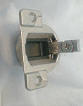 Compact 33 Face Frame hinge.jpg - 4038 Bytes